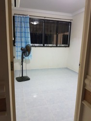 Blk 945 Tampines Avenue 4 (Tampines), HDB 4 Rooms #168582892